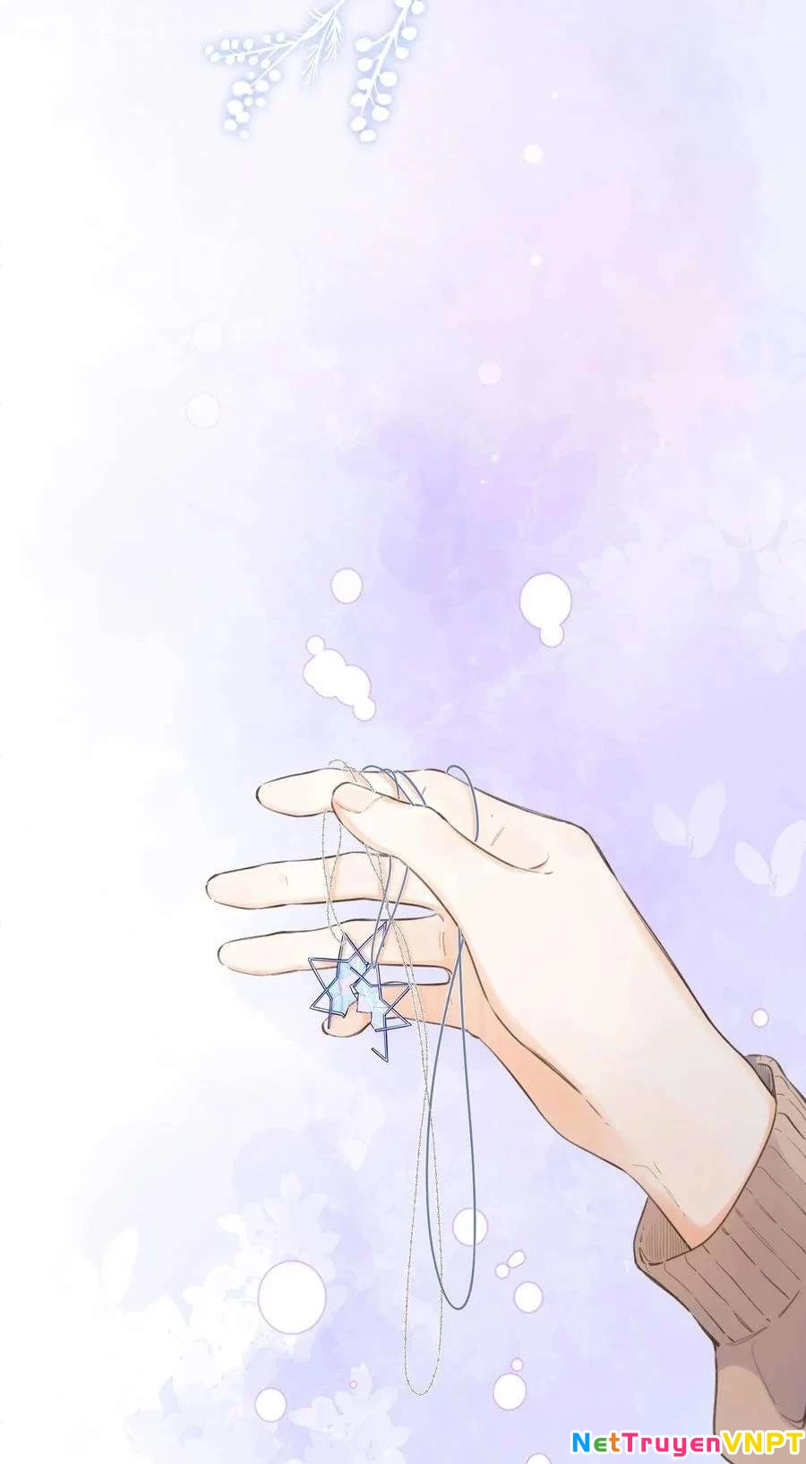 Ánh Sao Phiêu Linh Trong Nước Chapter 80 - Trang 2