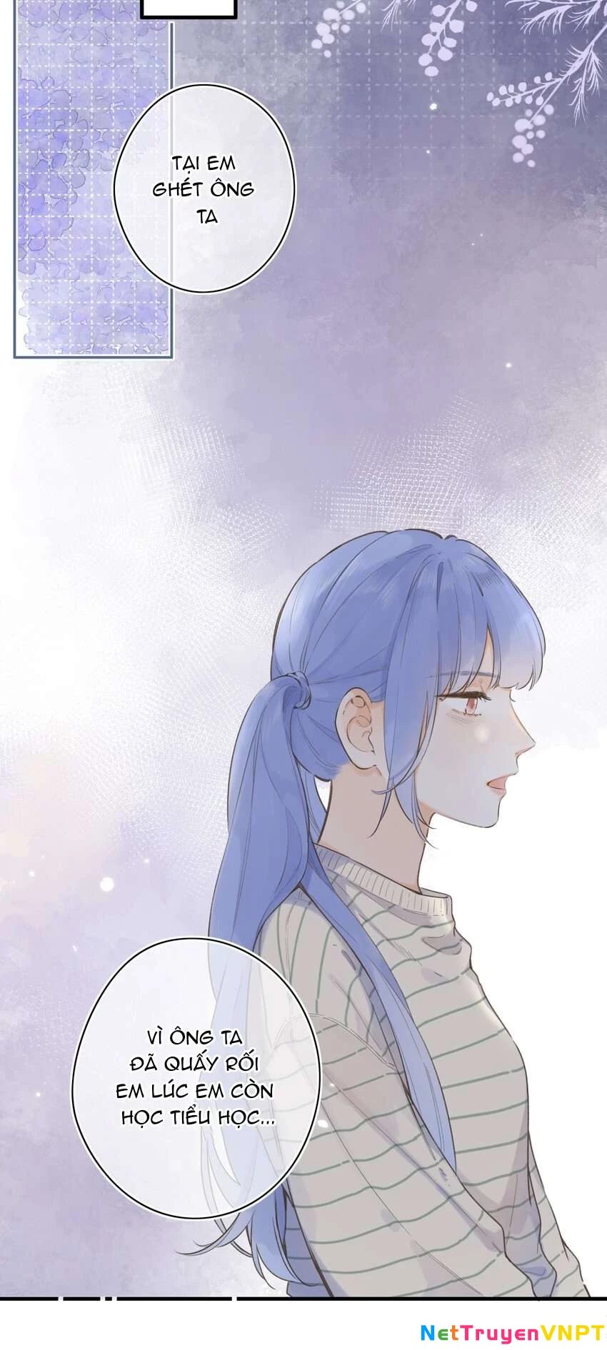 Ánh Sao Phiêu Linh Trong Nước Chapter 80 - Trang 2