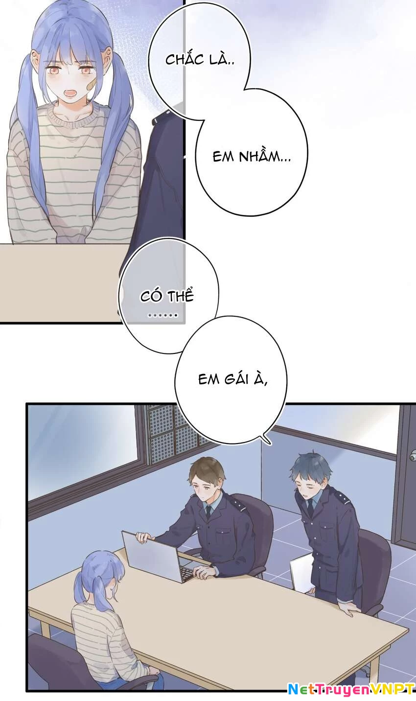 Ánh Sao Phiêu Linh Trong Nước Chapter 80 - Trang 2