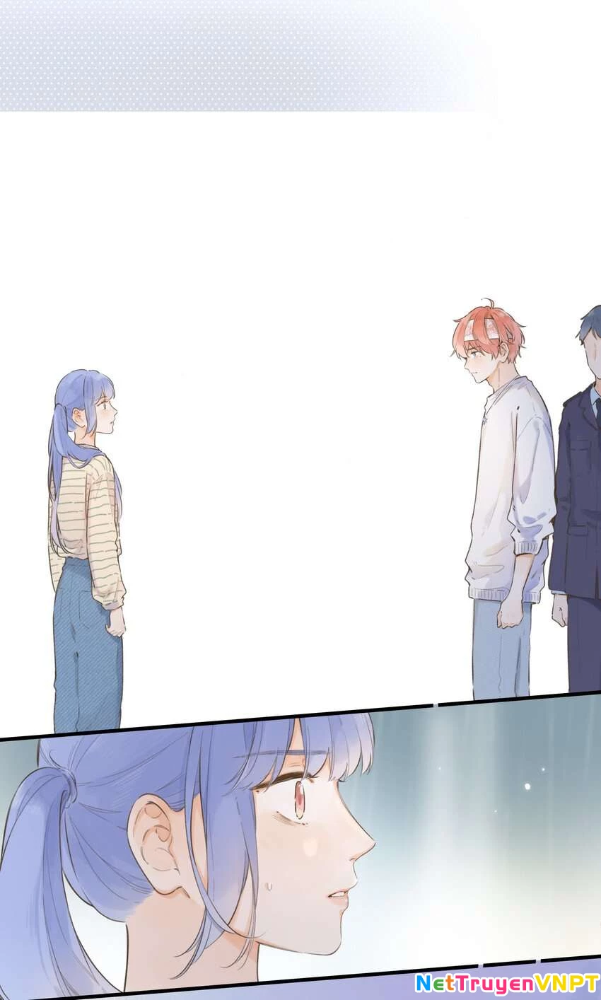 Ánh Sao Phiêu Linh Trong Nước Chapter 80 - Trang 2