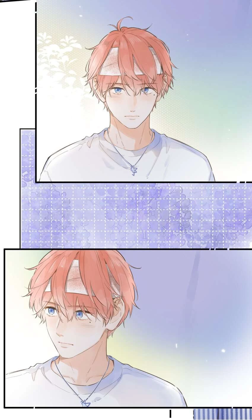 Ánh Sao Phiêu Linh Trong Nước Chapter 80 - Trang 2