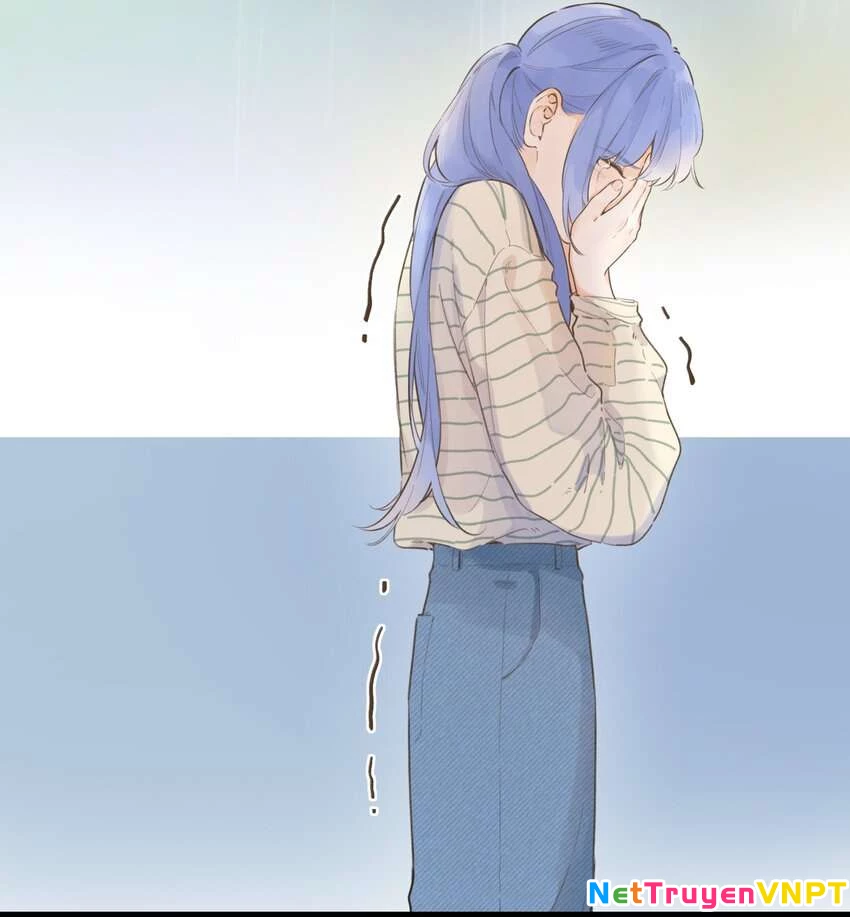 Ánh Sao Phiêu Linh Trong Nước Chapter 80 - Trang 2