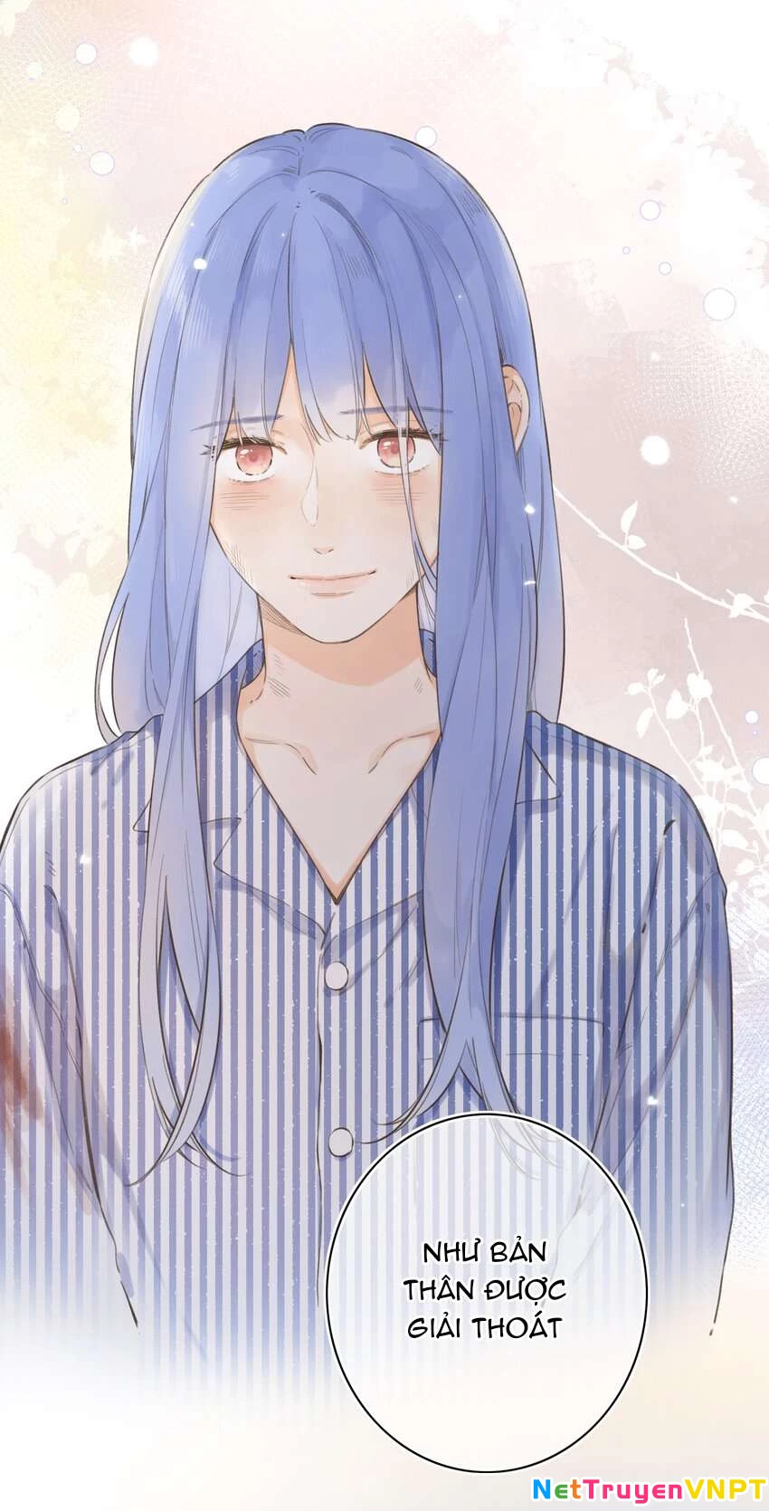 Ánh Sao Phiêu Linh Trong Nước Chapter 80 - Trang 2