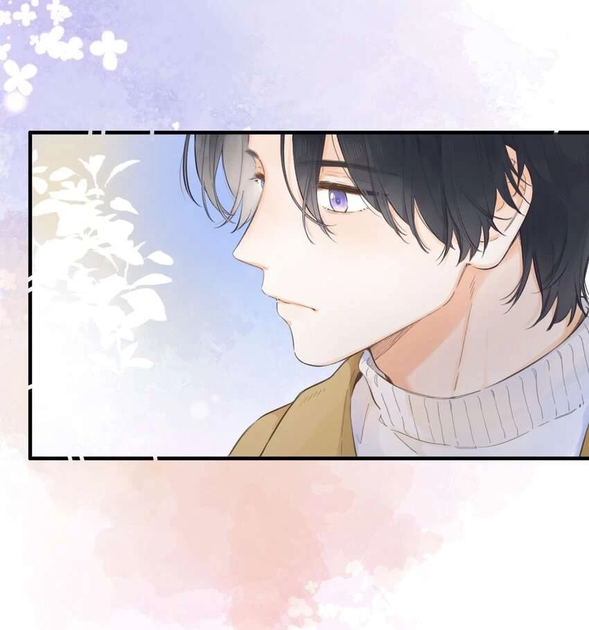 Ánh Sao Phiêu Linh Trong Nước Chapter 80 - Trang 2