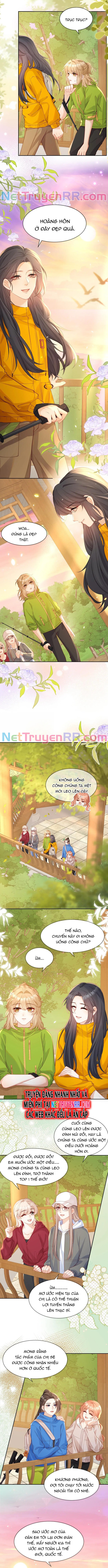 Sổ Tay Tâm Ý Chapter 25 - Trang 2