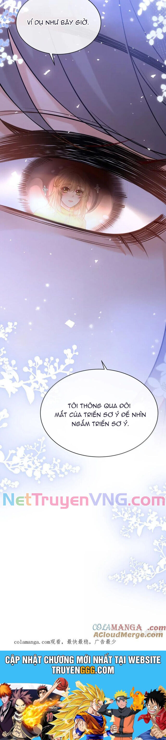 Sổ Tay Tâm Ý Chapter 26 - Trang 2