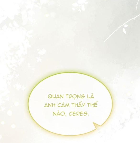 Tôi Sẽ Biến Anh Ta Từ Một Con Chó Điên Thành Một Chàng Quý Tộc Chapter 29 - Trang 2