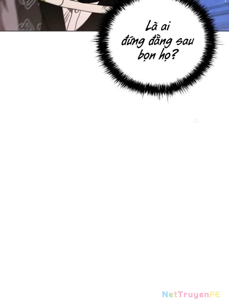 Khế Ước Long Nhân Chapter 11 - Trang 2