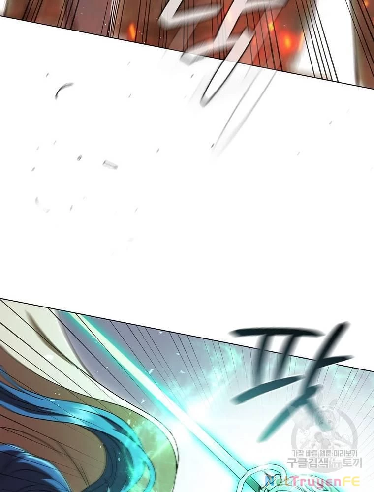 Khế Ước Long Nhân Chapter 11 - Trang 2