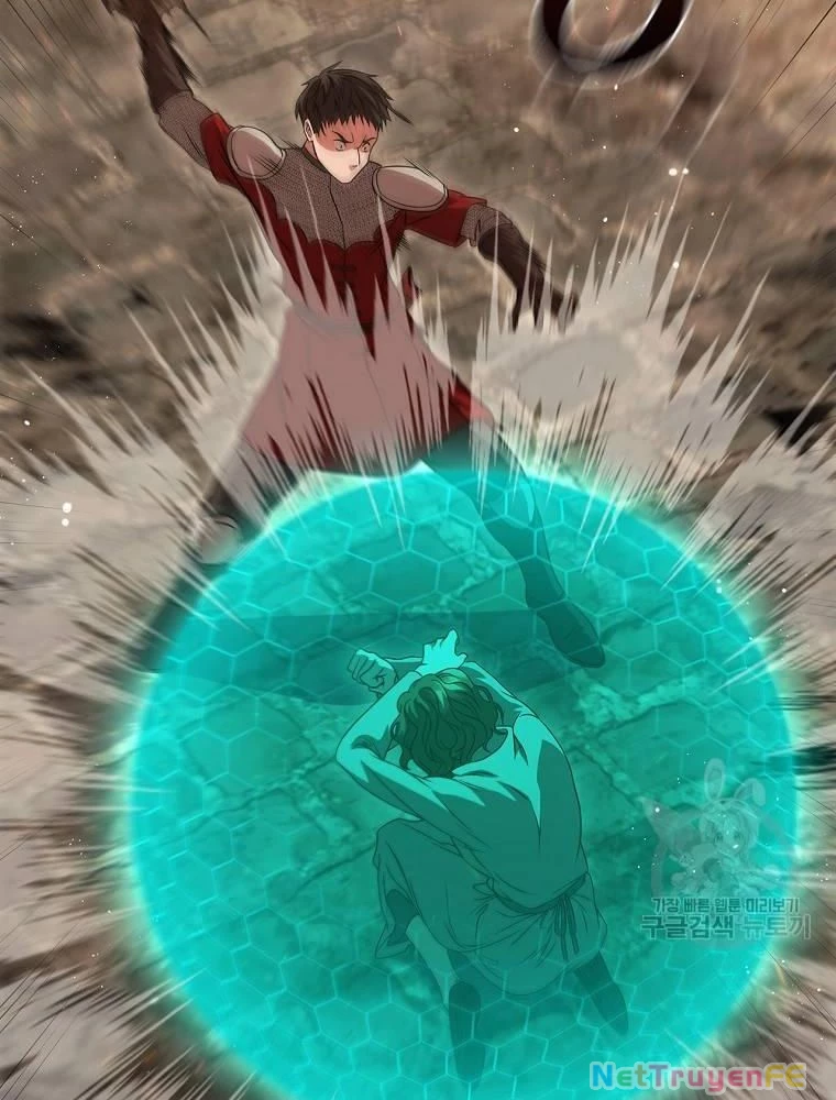 Khế Ước Long Nhân Chapter 11 - Trang 2