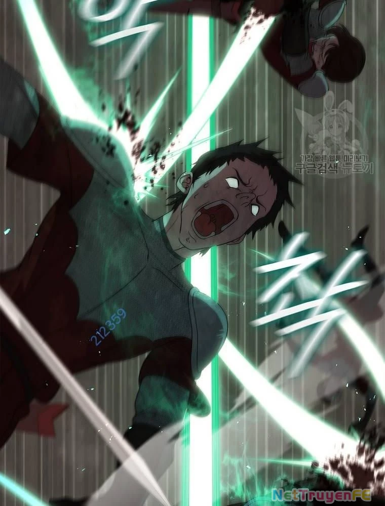 Khế Ước Long Nhân Chapter 11 - Trang 2