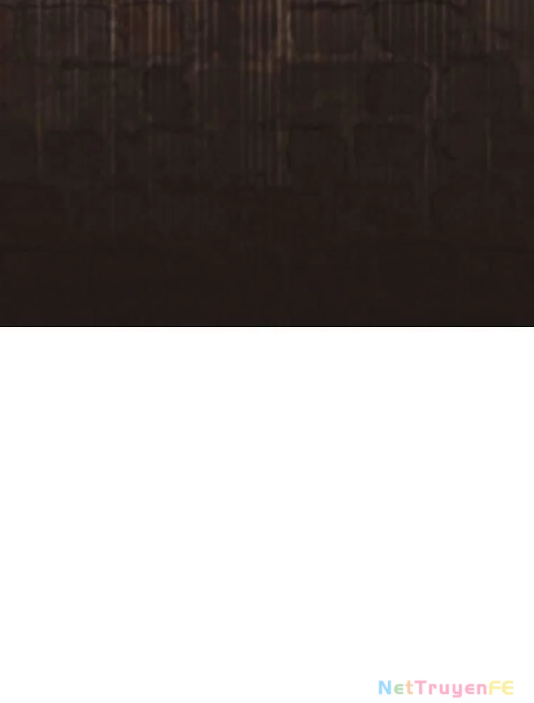 Khế Ước Long Nhân Chapter 11 - Trang 2