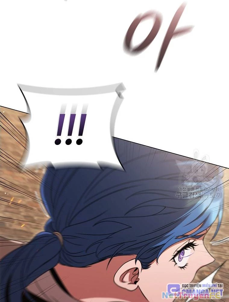 Khế Ước Long Nhân Chapter 11 - Trang 2