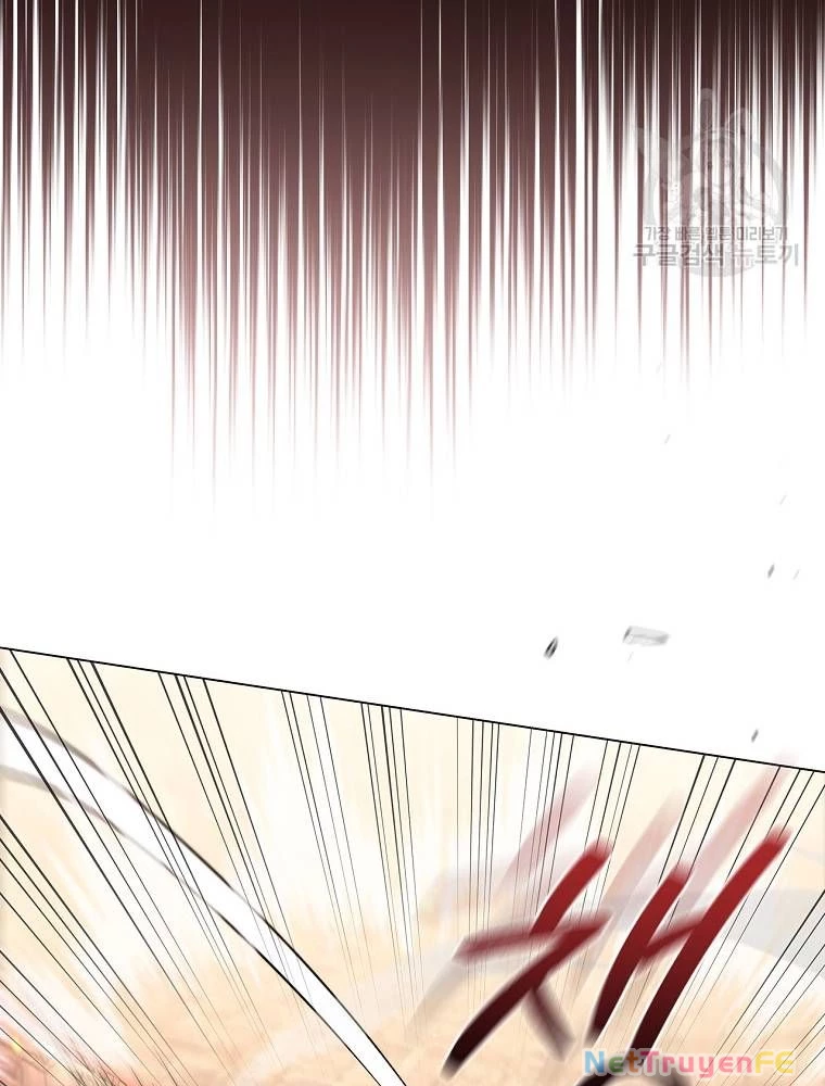 Khế Ước Long Nhân Chapter 11 - Trang 2