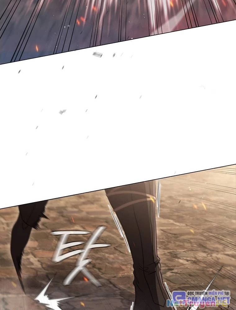 Khế Ước Long Nhân Chapter 11 - Trang 2