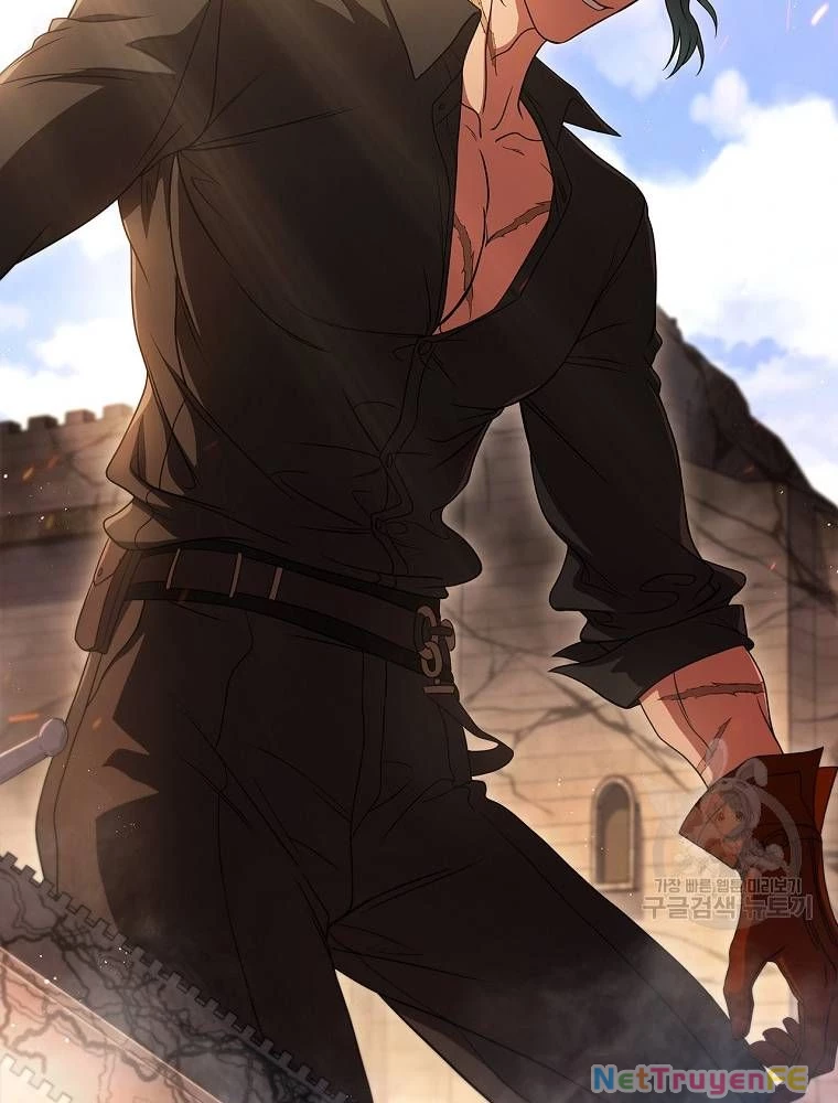 Khế Ước Long Nhân Chapter 11 - Trang 2