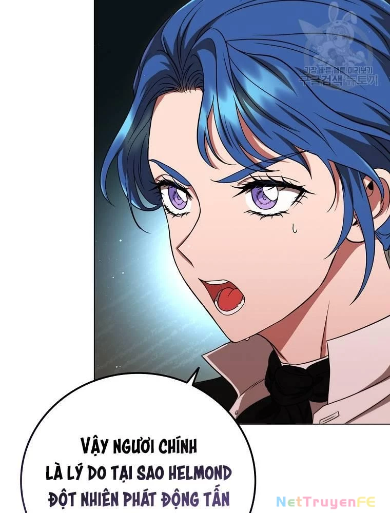 Khế Ước Long Nhân Chapter 11 - Trang 2