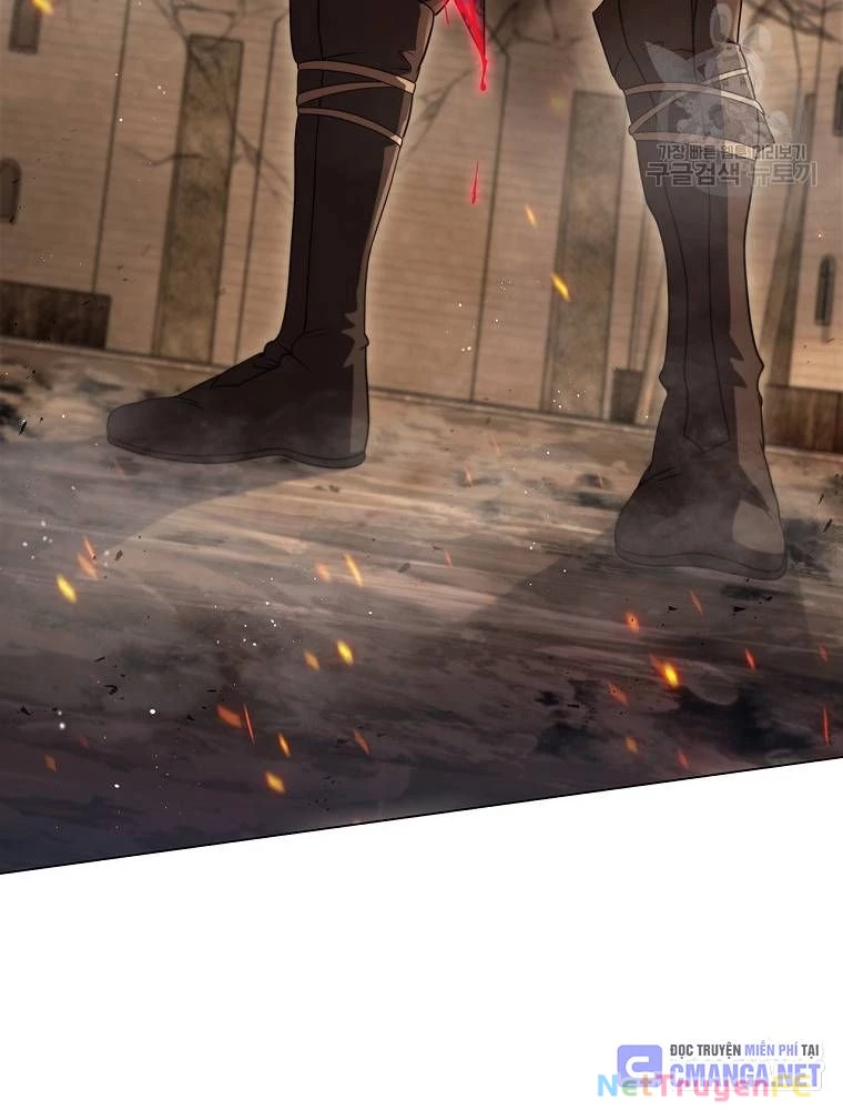 Khế Ước Long Nhân Chapter 11 - Trang 2