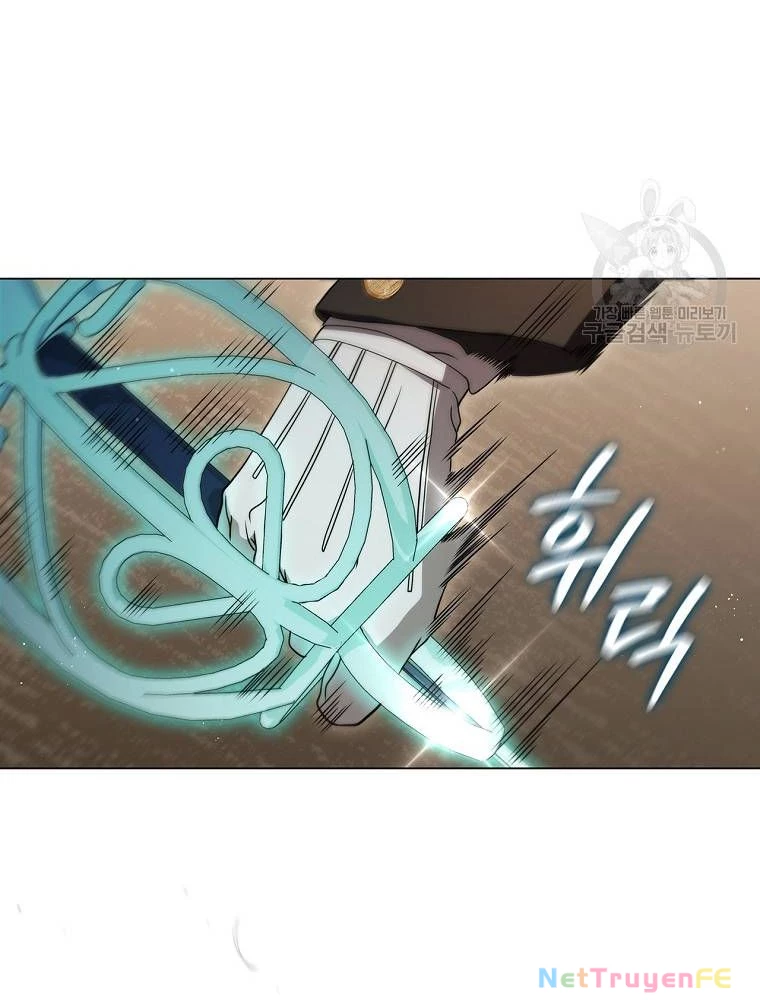 Khế Ước Long Nhân Chapter 11 - Trang 2