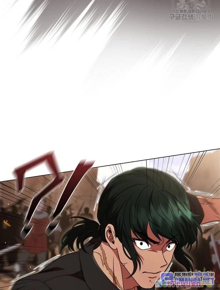 Khế Ước Long Nhân Chapter 11 - Trang 2