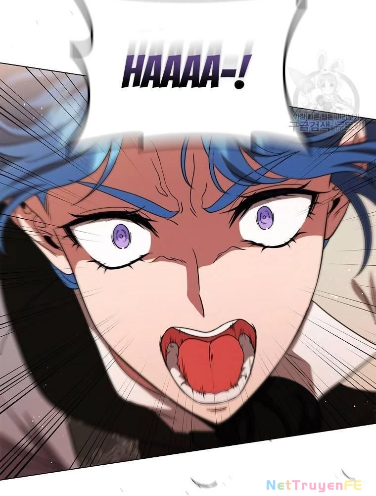 Khế Ước Long Nhân Chapter 11 - Trang 2