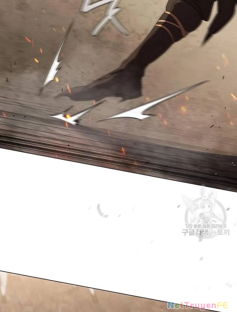 Khế Ước Long Nhân Chapter 11 - Trang 2