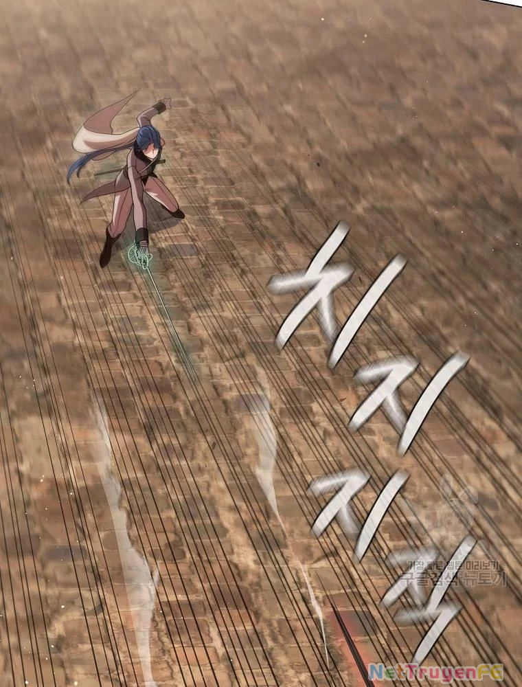 Khế Ước Long Nhân Chapter 11 - Trang 2