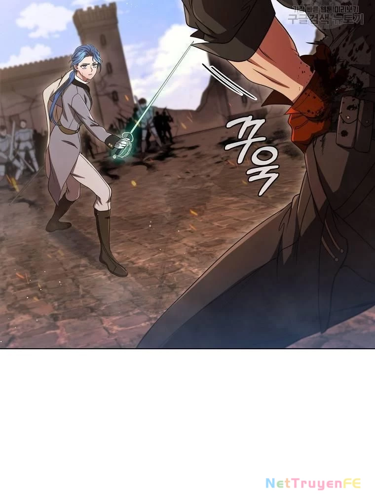 Khế Ước Long Nhân Chapter 11 - Trang 2