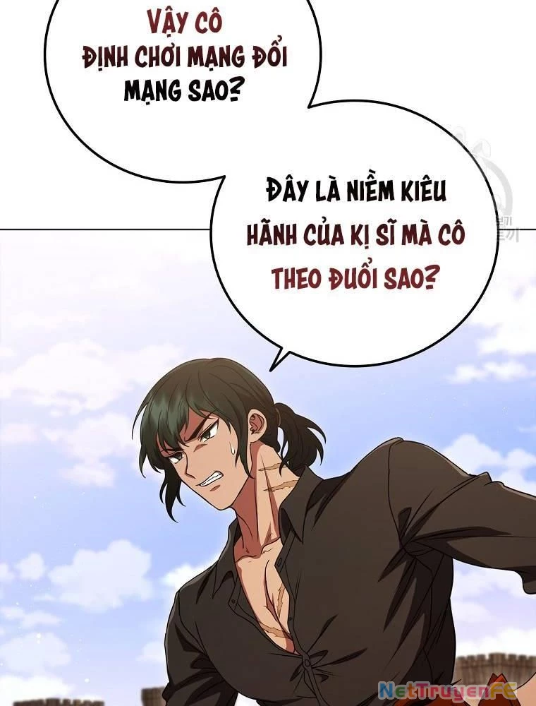 Khế Ước Long Nhân Chapter 11 - Trang 2