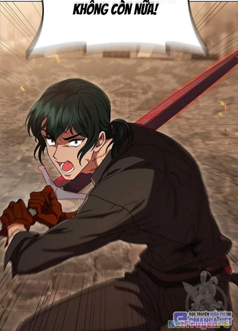 Khế Ước Long Nhân Chapter 11 - Trang 2