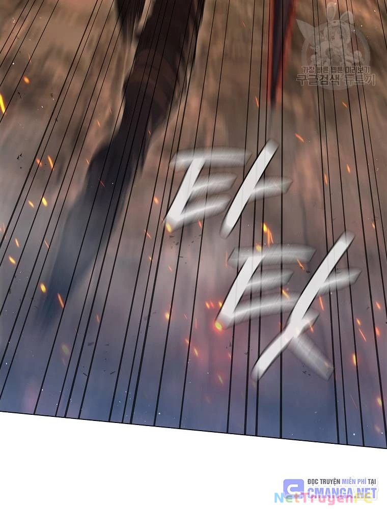 Khế Ước Long Nhân Chapter 11 - Trang 2