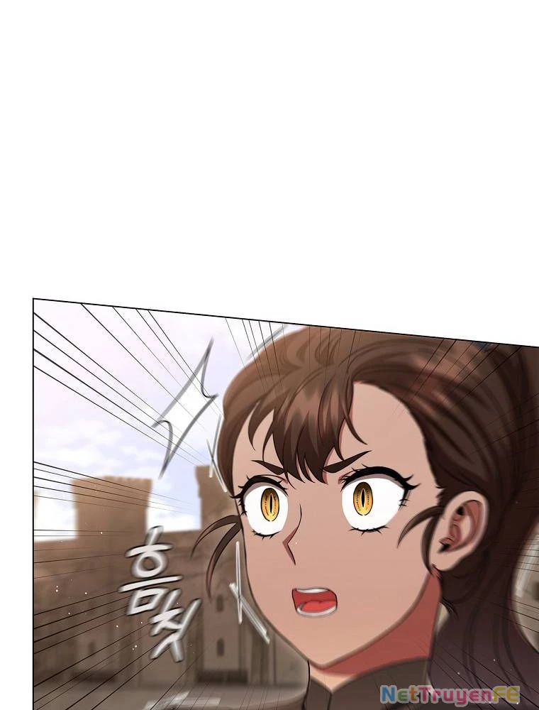 Khế Ước Long Nhân Chapter 11 - Trang 2