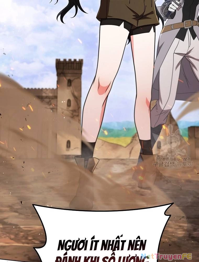 Khế Ước Long Nhân Chapter 11 - Trang 2