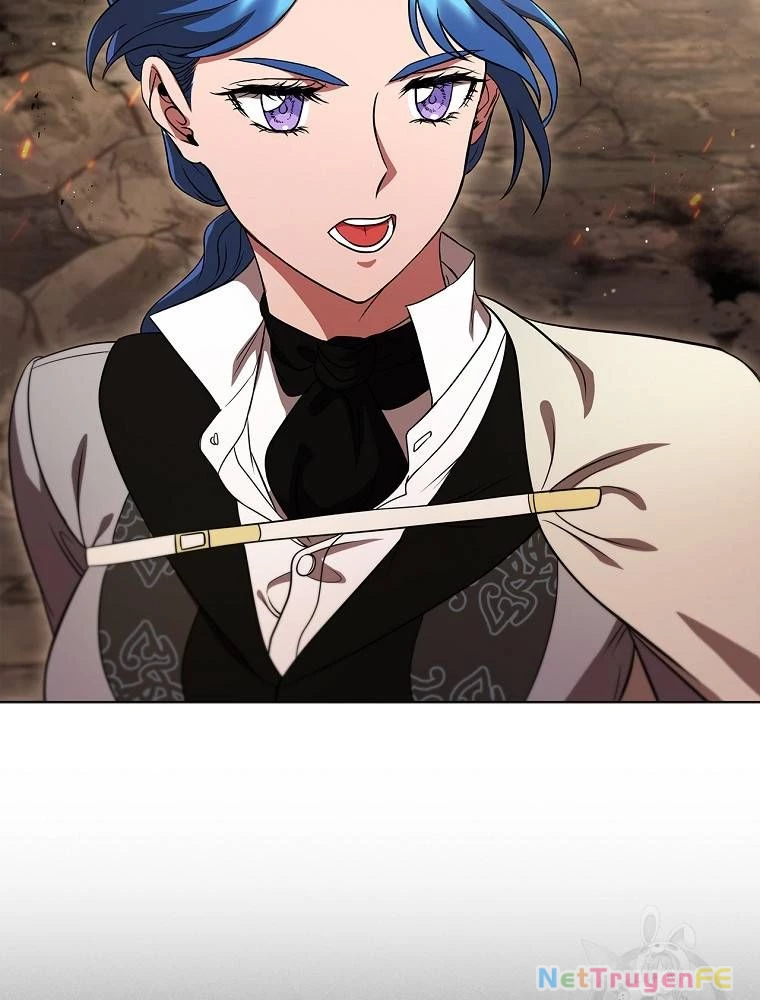 Khế Ước Long Nhân Chapter 11 - Trang 2