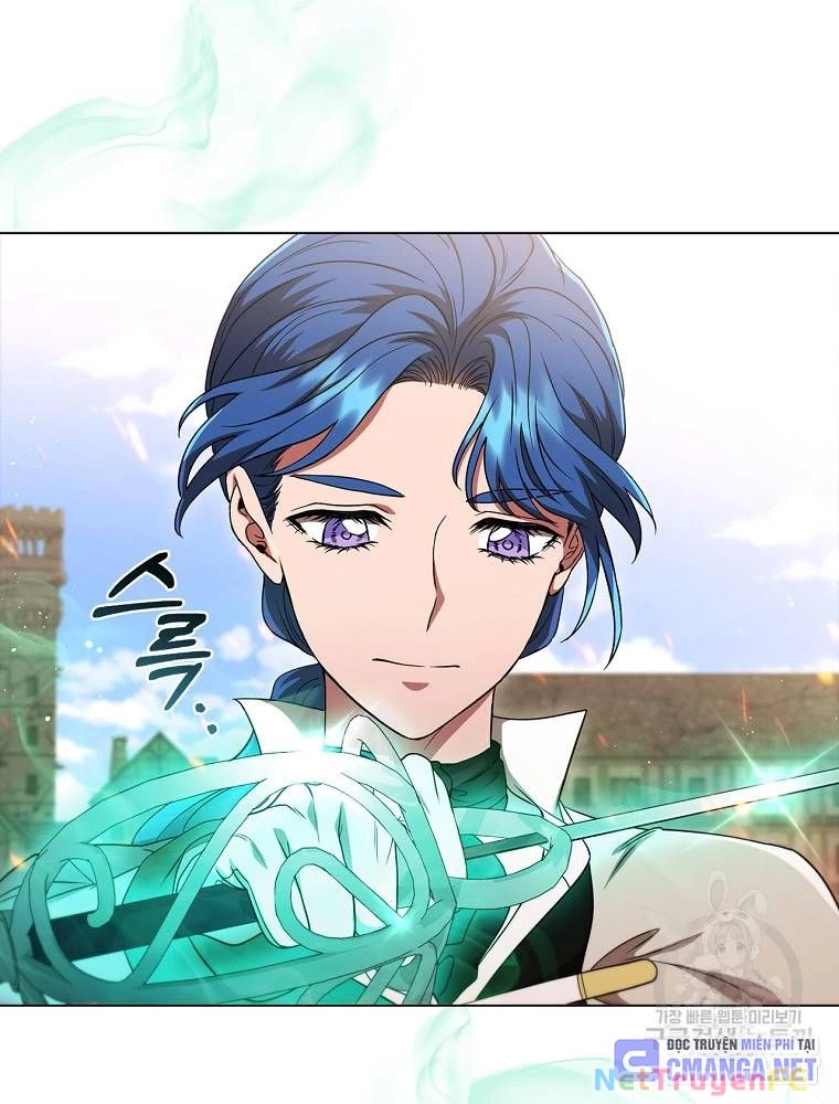 Khế Ước Long Nhân Chapter 11 - Trang 2