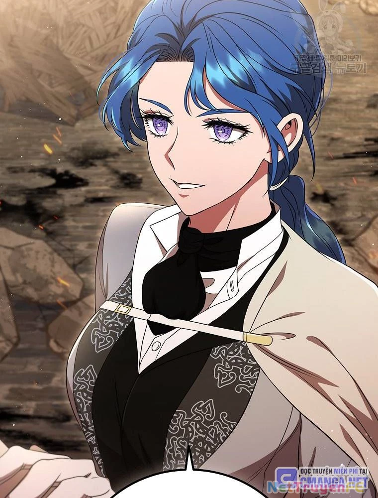 Khế Ước Long Nhân Chapter 11 - Trang 2