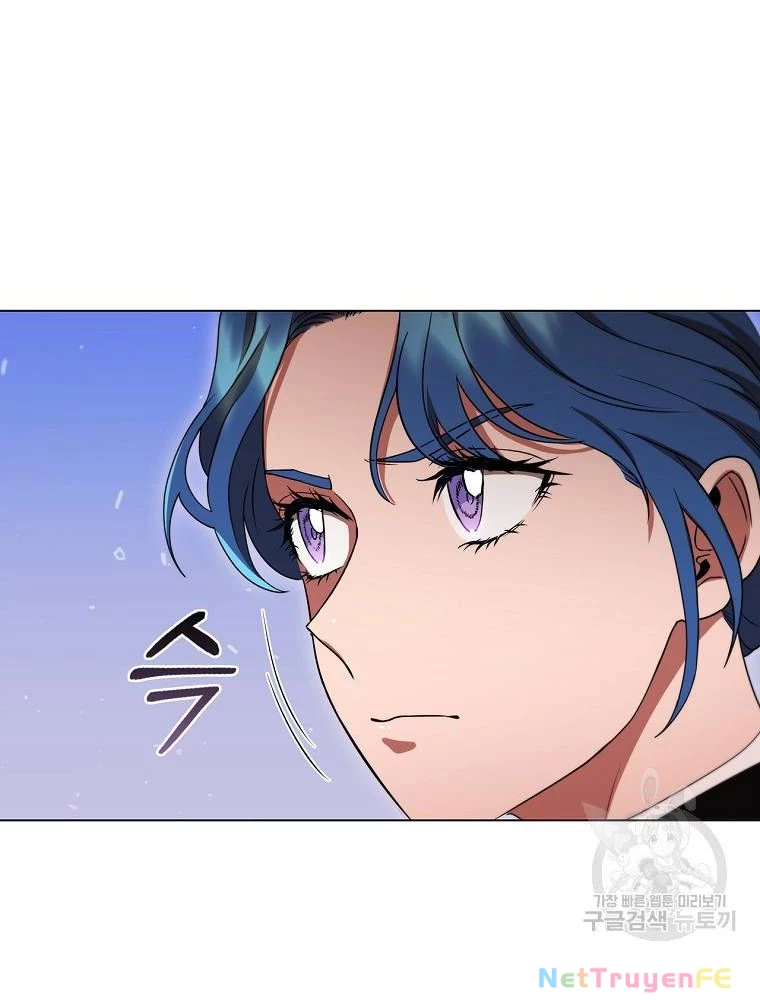 Khế Ước Long Nhân Chapter 11 - Trang 2