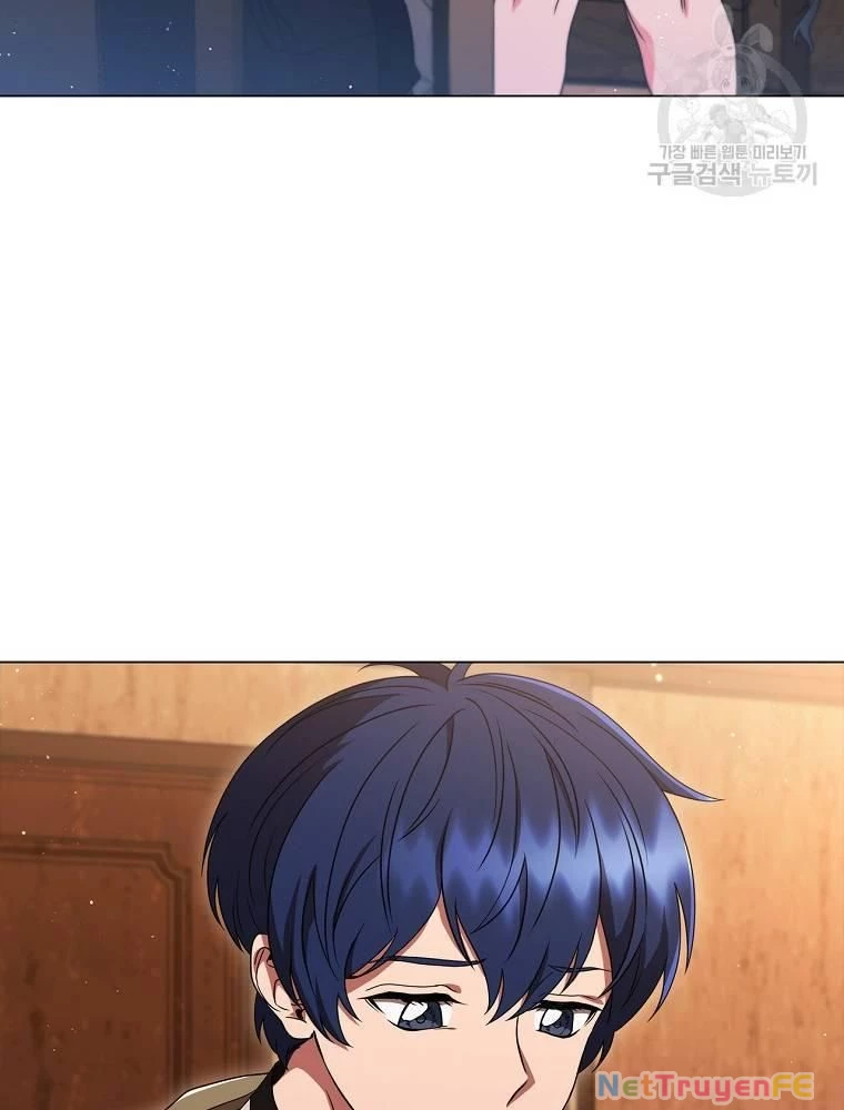 Khế Ước Long Nhân Chapter 11 - Trang 2