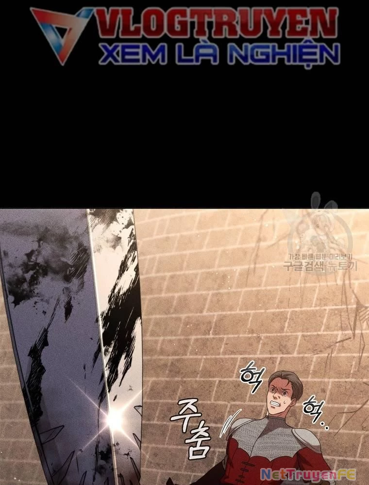 Khế Ước Long Nhân Chapter 11 - Trang 2