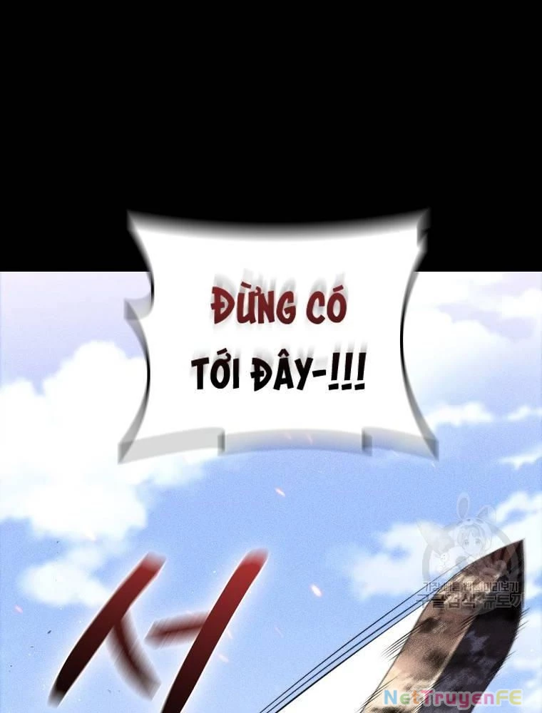 Khế Ước Long Nhân Chapter 11 - Trang 2