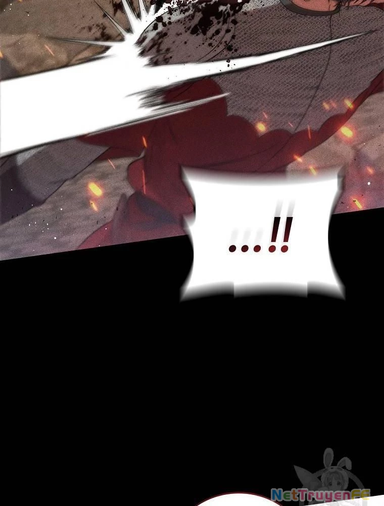 Khế Ước Long Nhân Chapter 11 - Trang 2