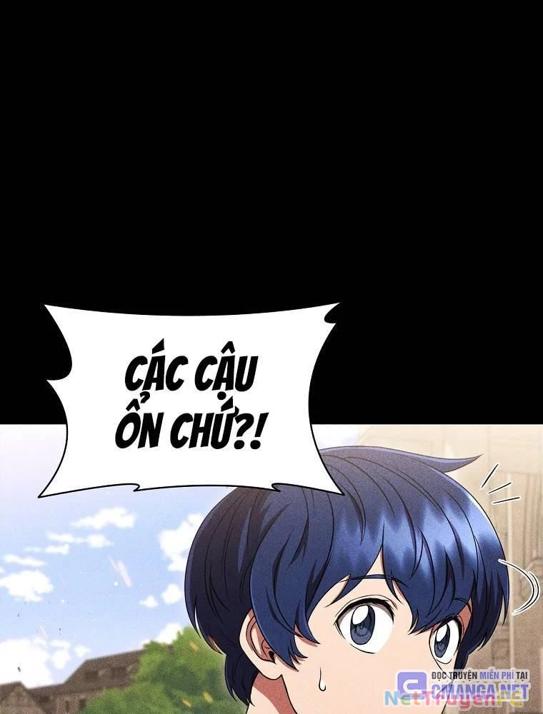 Khế Ước Long Nhân Chapter 11 - Trang 2