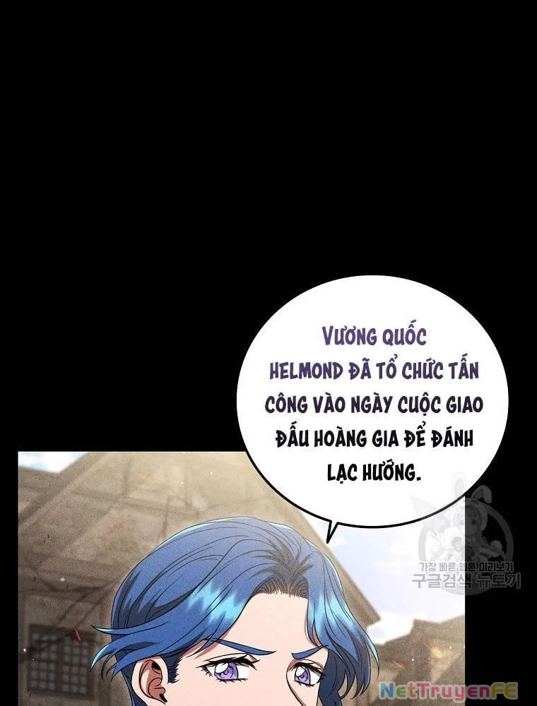 Khế Ước Long Nhân Chapter 11 - Trang 2