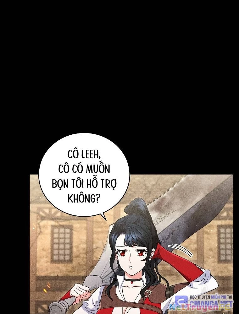 Khế Ước Long Nhân Chapter 11 - Trang 2