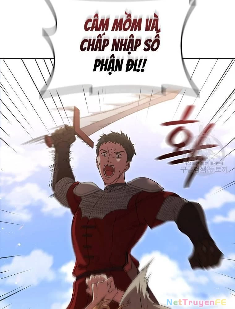 Khế Ước Long Nhân Chapter 11 - Trang 2