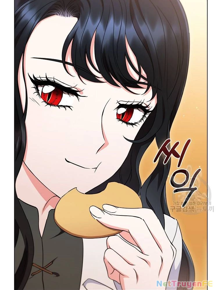 Khế Ước Long Nhân Chapter 11 - Trang 2