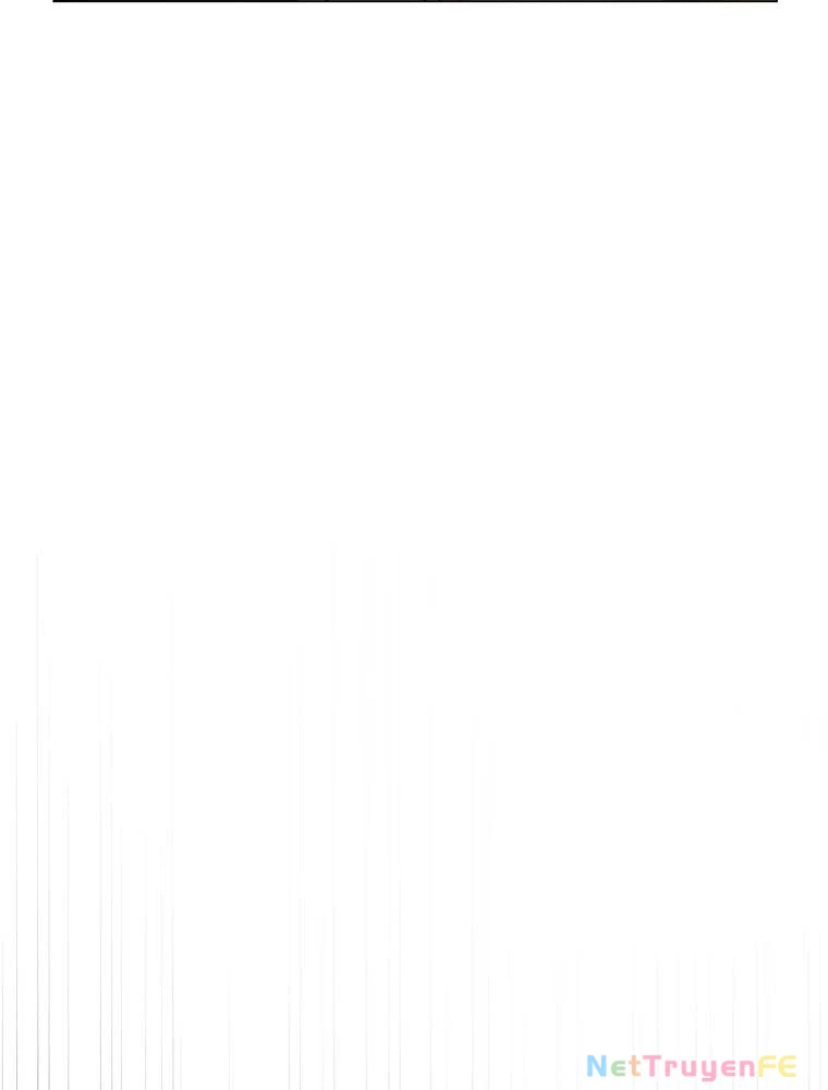 Khế Ước Long Nhân Chapter 11 - Trang 2