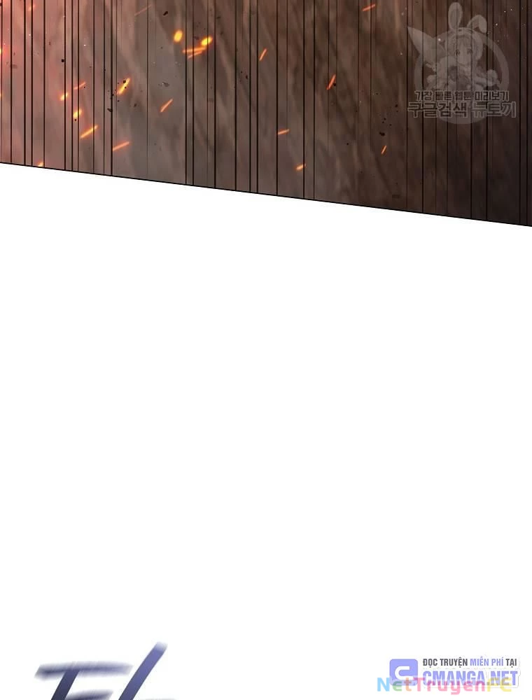 Khế Ước Long Nhân Chapter 11 - Trang 2