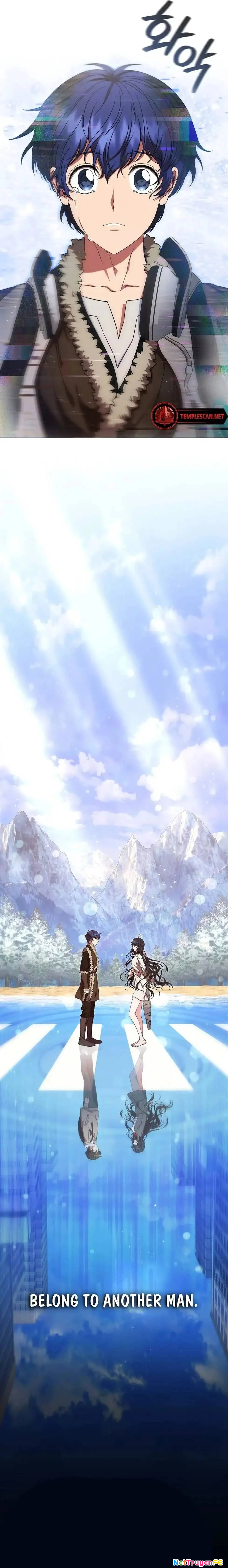 Khế Ước Long Nhân Chapter 19.1 - Trang 2