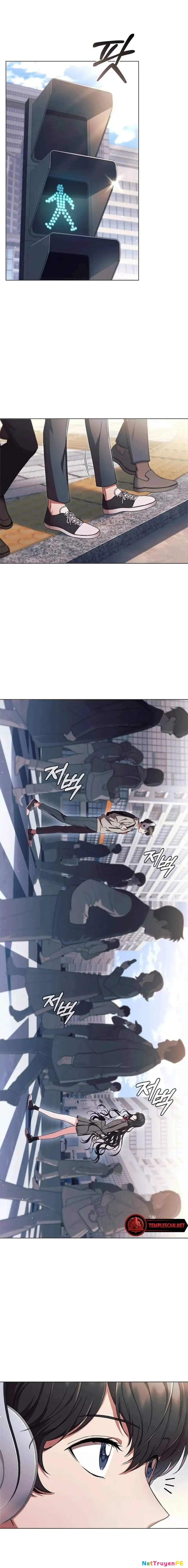 Khế Ước Long Nhân Chapter 19.1 - Trang 2